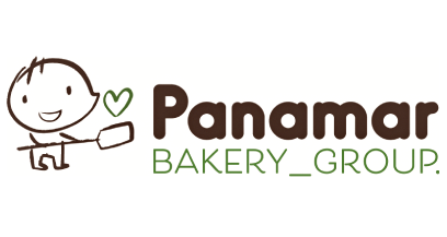 Panamar Bakery Group logo