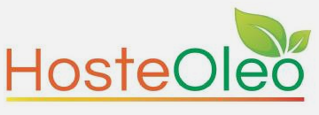 HosteOleo logo