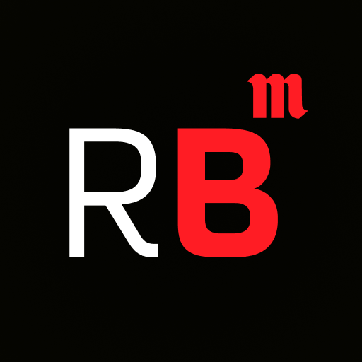 Logo RentabiliBar