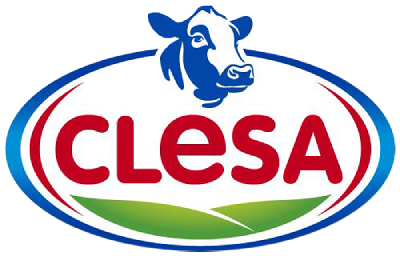 Clesa logo