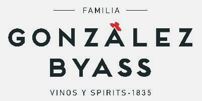 González Byass logo